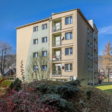 Rent Like Home - Koscielna 9 Zakopane Exterior foto