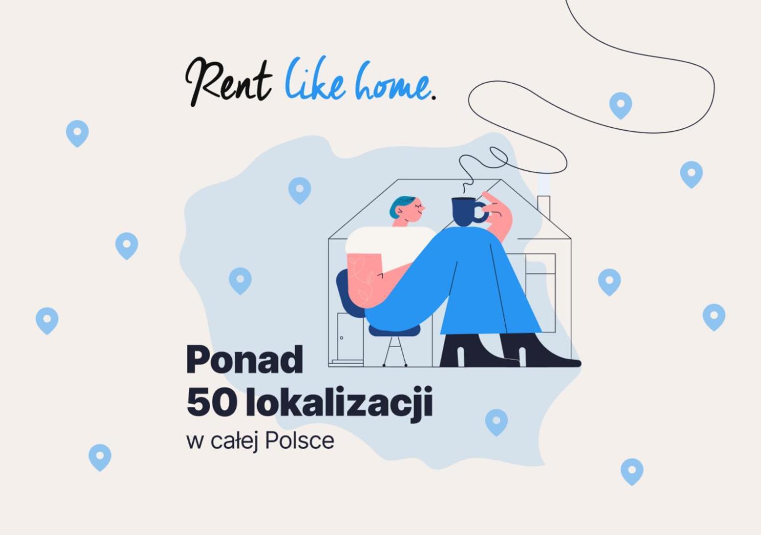 Rent Like Home - Koscielna 9 Zakopane Exterior foto